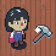Handyworker’s Tale