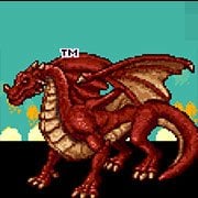 PokeMal: Animals & Monsters