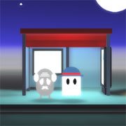 Abribus