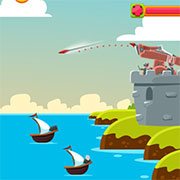 Battle Coast