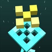 Block Spin