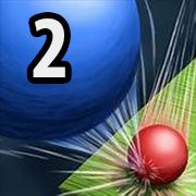Bonk2.io