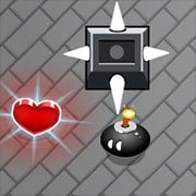 Brave Bomb