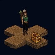 Cartographer