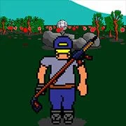 Guardians Of Lodino Forest