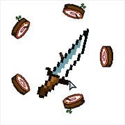 Knives In