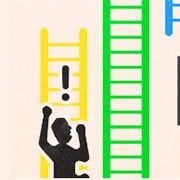 Ladder Lad