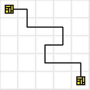 Line Follower
