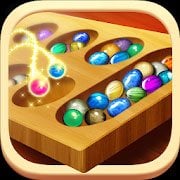 Mancala
