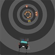Rolly Cars