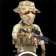 Rush Team