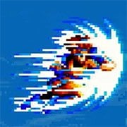 Skyblazer