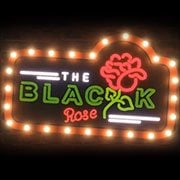 The Black Rose