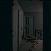 The Open House