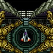 Vimana (Arcade)
