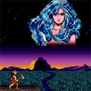 Evo search for eden online hotsell