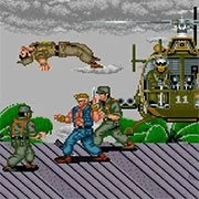 P.O.W. Prisoners of War