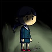 Angst