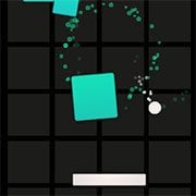 Breakout Rush