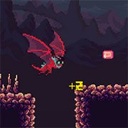 Doomed Escape