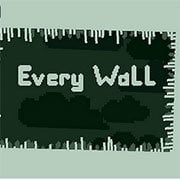 Every Wall