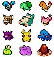 Private: Pit of 100 Trials