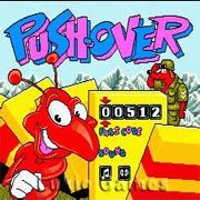 Pushover