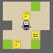 QUBES
