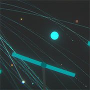 Rotations
