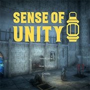 Sense of Unity