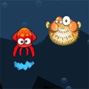 Squidish