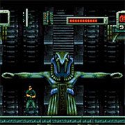 Stargate