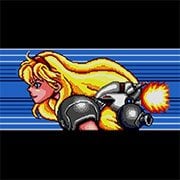Trouble Shooter
