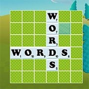 Words