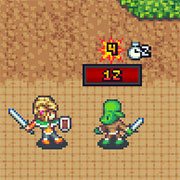 Deck Adventurers: Chapter 1