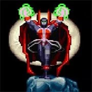Spawn: The Video Game