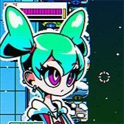 Wayne Gretzky’s April Fool’s 2k20