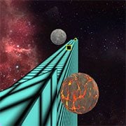 Endless Roller