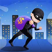 Lucky Looter