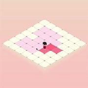Missing Pieces