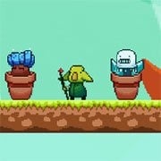 Oak Defenders