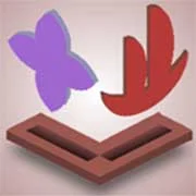 Shadow Theatre My Own Star 2