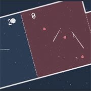 Space Pong