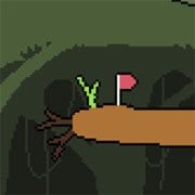 Tree Golf