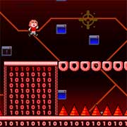 Zap & Lena Adventures