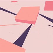A Virtuous Run