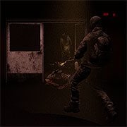 Pandemic