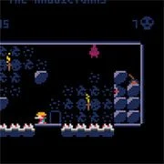 Rabbit Raiser in the Rabbictuary