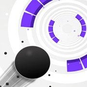 Rolly Vortex