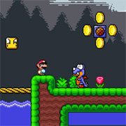 Songs for a Hero
